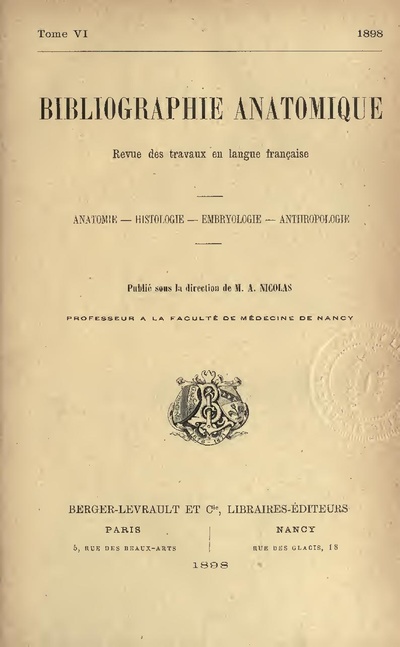 Biographie anatomique (1893) T6 I. A.pdf