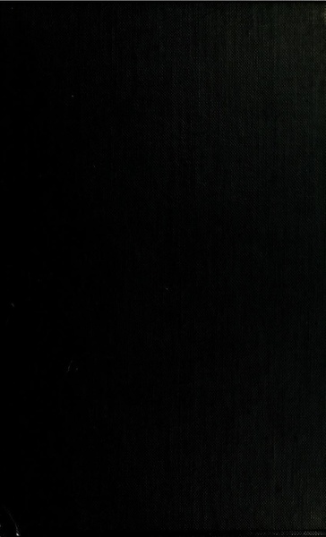 Fichier:Annales de micrographie tome 9 (1891) I. A..pdf