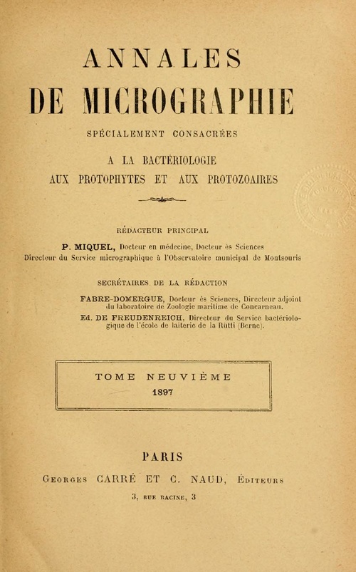 Annales de micrographie tome 9 (1891) I. A..pdf