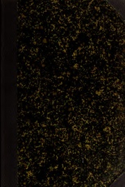 ← page précédente