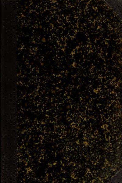 Fichier:Biographie anatomique (1893) T13 I. A.pdf