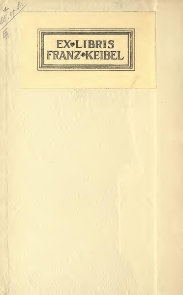 Fichier:Biographie anatomique (1893) T13 I. A.pdf