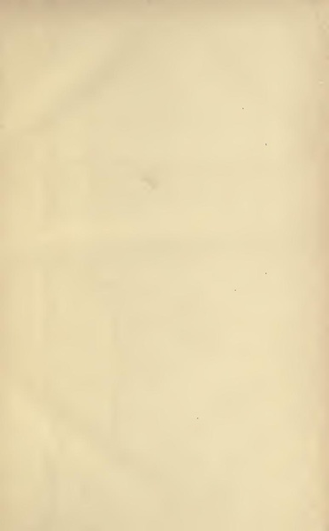 Fichier:Biographie anatomique (1893) T13 I. A.pdf