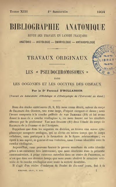 Biographie anatomique (1893) T13 I. A.pdf