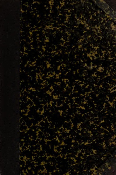 Fichier:Biographie anatomique (1893) T20 I. A.pdf