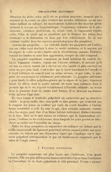 Fichier:Biographie anatomique (1893) T20 I. A.pdf