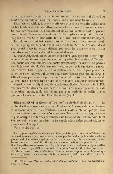 Fichier:Biographie anatomique (1893) T20 I. A.pdf