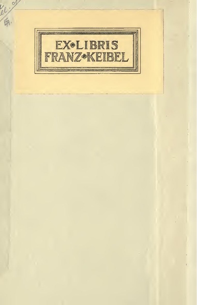 Fichier:Biographie anatomique (1893) T20 I. A.pdf