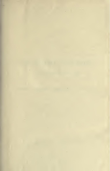 Fichier:Biographie anatomique (1893) T20 I. A.pdf