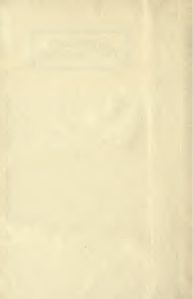 Fichier:Biographie anatomique (1893) T20 I. A.pdf