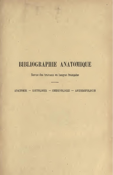 Fichier:Biographie anatomique (1893) T20 I. A.pdf