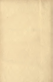 ← page précédente