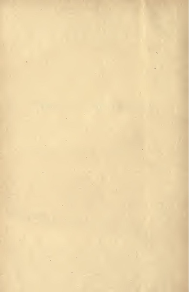 Fichier:Biographie anatomique (1893) T20 I. A.pdf