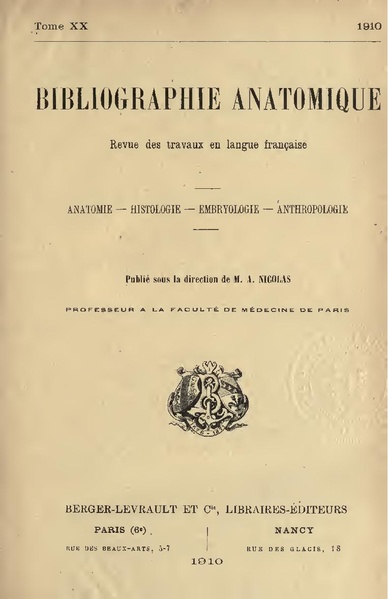 Fichier:Biographie anatomique (1893) T20 I. A.pdf