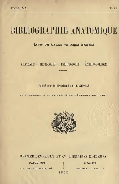 Biographie anatomique (1893) T20 I. A.pdf