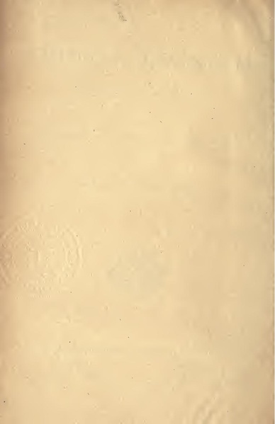 Fichier:Biographie anatomique (1893) T20 I. A.pdf