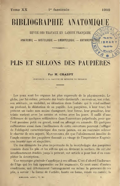 Fichier:Biographie anatomique (1893) T20 I. A.pdf