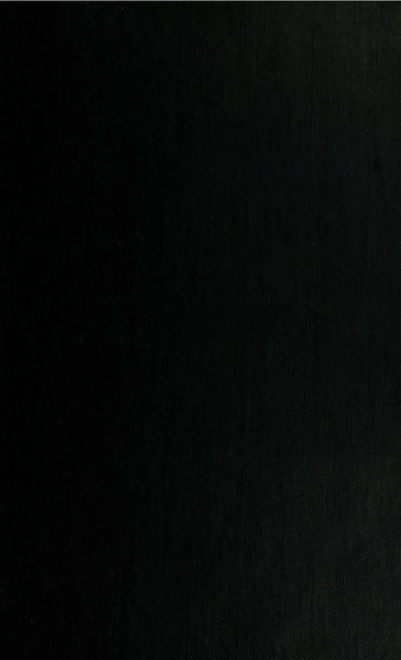 Fichier:Annales de micrographie tome 6 (1891) I. A..pdf