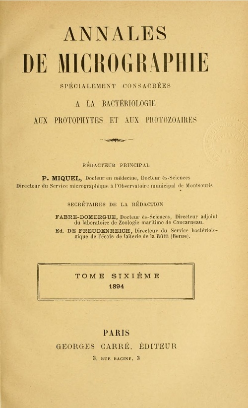 Annales de micrographie tome 6 (1891) I. A..pdf