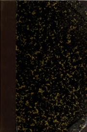 ← page précédente