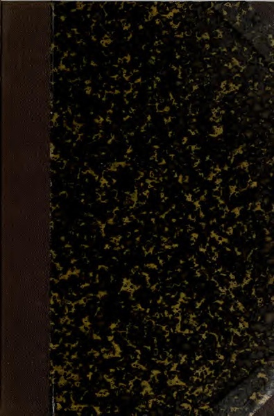 Fichier:Biographie anatomique (1893) T19 I. A.pdf