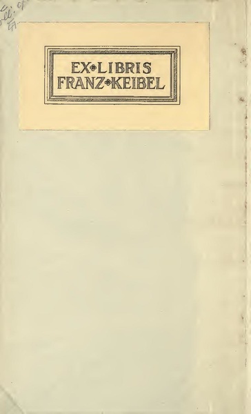 Fichier:Biographie anatomique (1893) T19 I. A.pdf