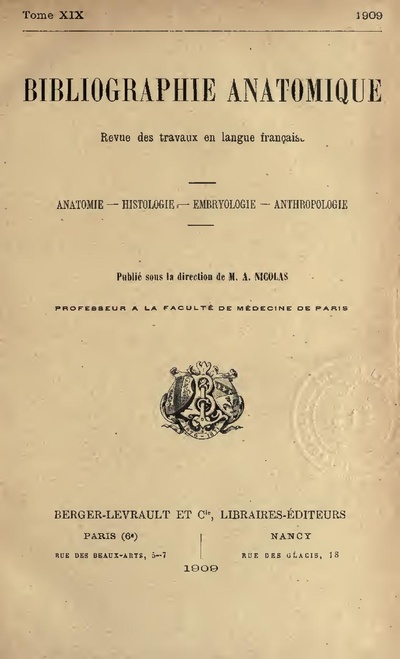 Biographie anatomique (1893) T19 I. A.pdf