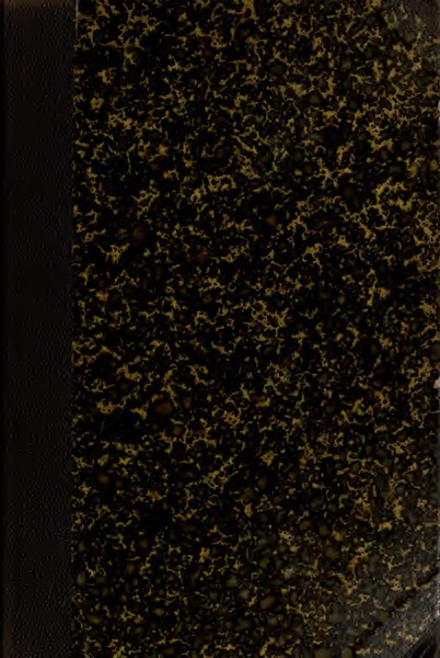 Fichier:Biographie anatomique (1893) T15 I. A.pdf