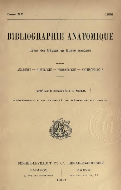 Biographie anatomique (1893) T15 I. A.pdf