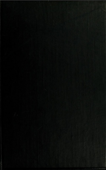 Fichier:Annales de micrographie tome 1 (1891) I. A..pdf