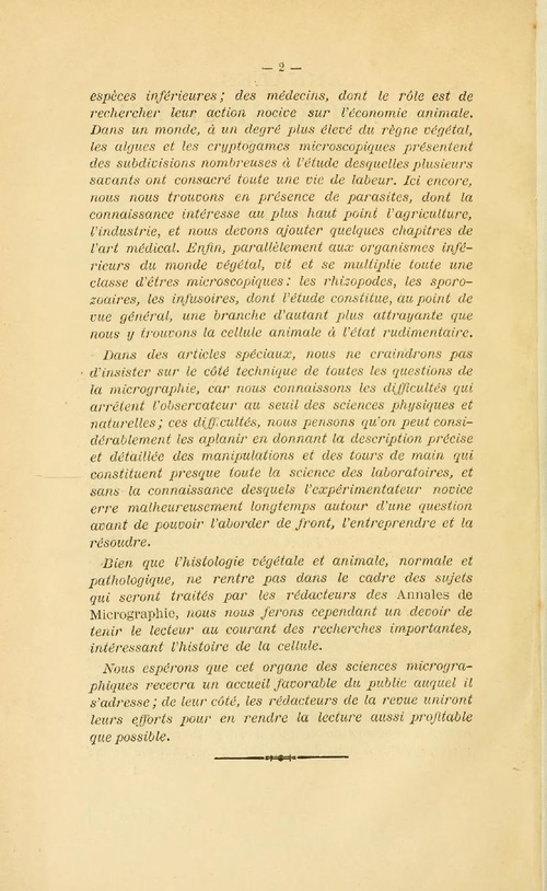 Annales de micrographie tome 1 (1891) I. A..pdf