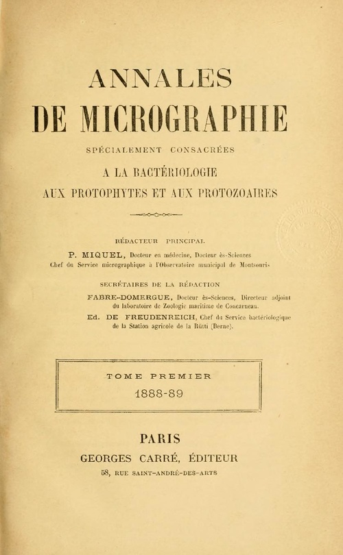 Annales de micrographie tome 1 (1891) I. A..pdf
