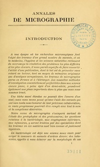 Annales de micrographie tome 1 (1891) I. A..pdf