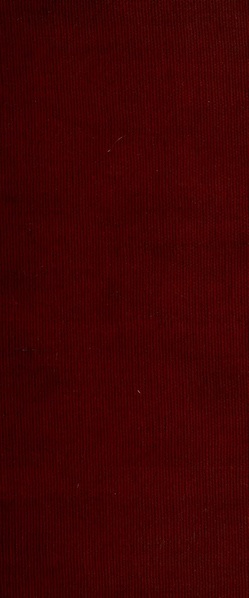 Fichier:Biographie anatomique (1893) T23 I. A.pdf