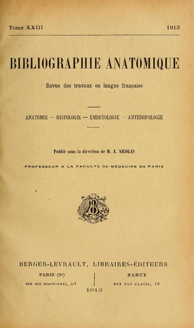 Biographie anatomique (1893) T23 I. A.pdf