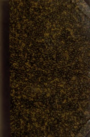 ← page précédente