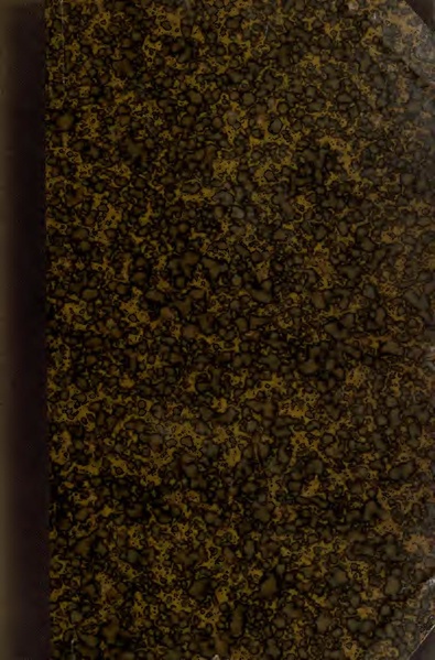 Fichier:Biographie anatomique (1893) T1 I. A.pdf