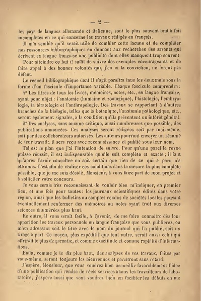 Fichier:Biographie anatomique (1893) T1 I. A.pdf