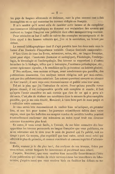 Biographie anatomique (1893) T1 I. A.pdf