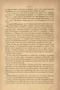 Biographie anatomique (1893) T1 I. A.pdf