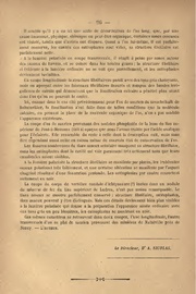 ← page précédente