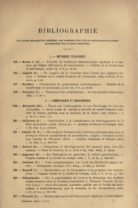 Biographie anatomique (1893) T1 I. A.pdf
