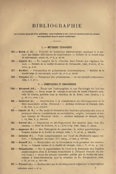 Fichier:Biographie anatomique (1893) T1 I. A.pdf