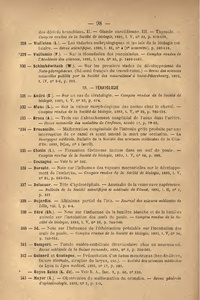 Biographie anatomique (1893) T1 I. A.pdf