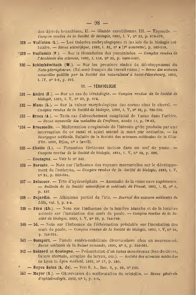 Fichier:Biographie anatomique (1893) T1 I. A.pdf