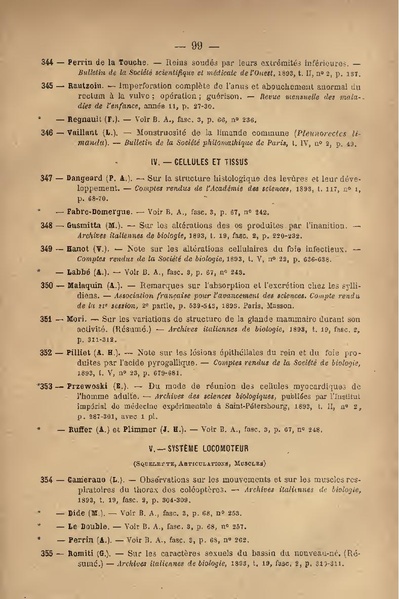 Fichier:Biographie anatomique (1893) T1 I. A.pdf