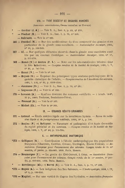 Fichier:Biographie anatomique (1893) T1 I. A.pdf