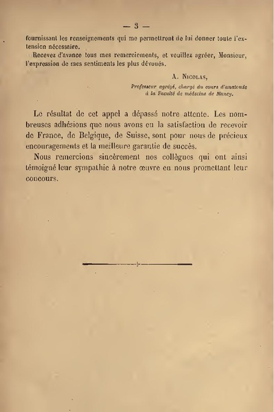 Fichier:Biographie anatomique (1893) T1 I. A.pdf