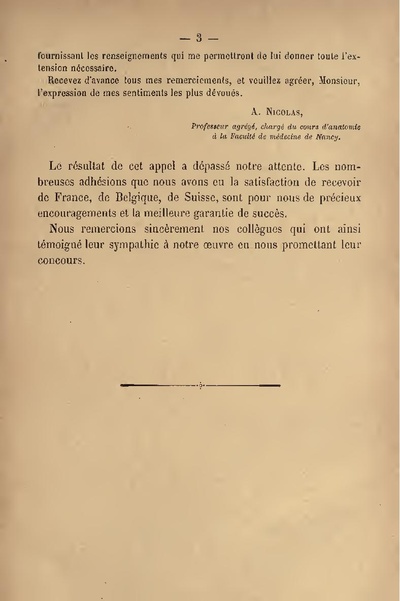 Biographie anatomique (1893) T1 I. A.pdf