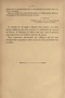 Biographie anatomique (1893) T1 I. A.pdf
